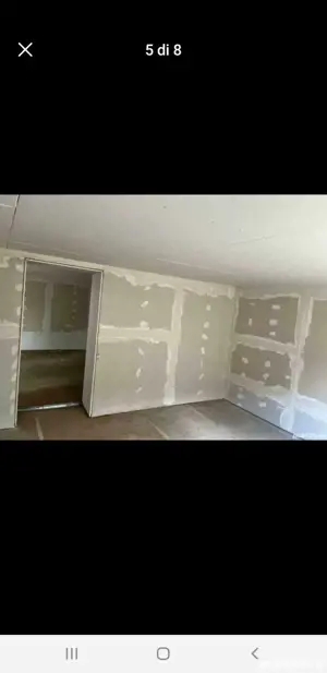 casă Oravița - imagine 2