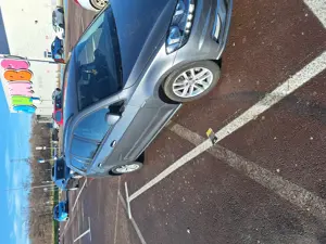 Golf 7.5 2020 benzina + cng 107000 km - imagine 3