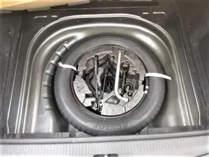 Skoda octavia  break 1.6 tdi *2020* - imagine 10