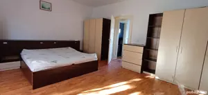 Ap cu 1 camera,47 mp,zona Odobescu