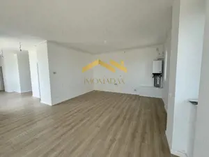 Penthouse Aradului-3 Camere-Centrala Proprie - imagine 10