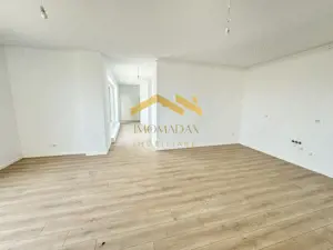 Penthouse Aradului-3 Camere-Centrala Proprie