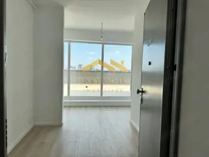 Penthouse Aradului-3 Camere-Centrala Proprie - imagine 15