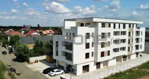 De Inchiriat | Spatiu Comercial | 76 mp | Drumul Ghindari | Prelungirea Ghencea - imagine 6