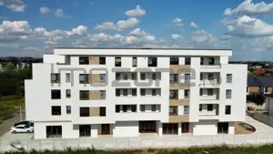 De Inchiriat | Spatiu Comercial | 76 mp | Drumul Ghindari | Prelungirea Ghencea - imagine 4