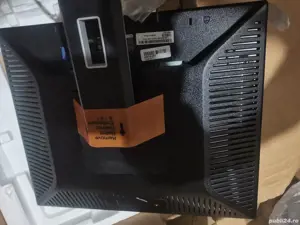 Vând monitor Dell - imagine 4