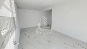 Apartament cu 3 camere,etajul 1,bloc nou,Dumbravita - imagine 4