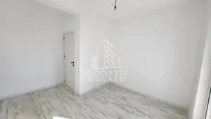 Apartament cu 3 camere,etajul 1,bloc nou,Dumbravita - imagine 5