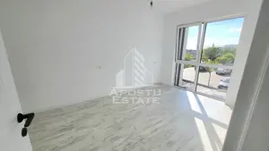 Apartament cu 3 camere,etajul 1,bloc nou,Dumbravita - imagine 7