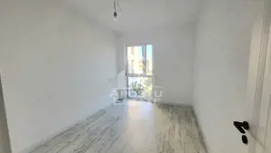 Apartament cu 3 camere,etajul 1,bloc nou,Dumbravita - imagine 6