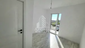 Apartament cu 3 camere,etajul 1,bloc nou,Dumbravita - imagine 9
