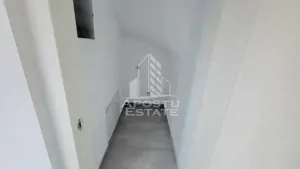 Duplex nou,5 camere Dumbravita(Cora) - imagine 4