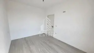 Duplex nou,5 camere Dumbravita(Cora) - imagine 3