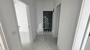 Apartament cu 3 camere,etajul 1,bloc nou,Dumbravita - imagine 3