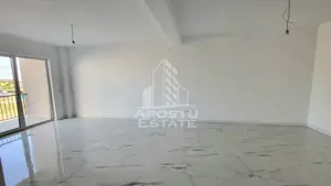 Apartament cu 3 camere,etajul 1,bloc nou,Dumbravita - imagine 10
