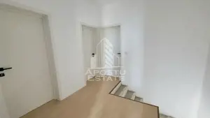 Duplex nou,5 camere Dumbravita(Cora) - imagine 6