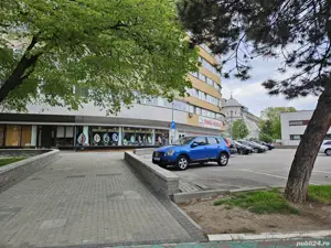 spatiu de inchiriat Radauti - imagine 3