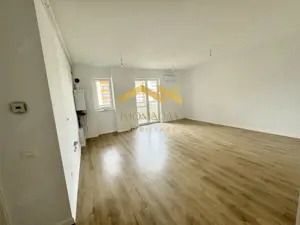 Aradului/Torontalului-2 Camere-Centrala pe Gaz - imagine 7