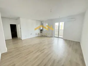 Aradului/Torontalului-2 Camere-Centrala pe Gaz - imagine 8