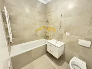 Aradului-2 Camere-Finalizat Complet - imagine 5