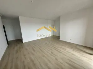 Aradului-3 camere-Terasa - imagine 5