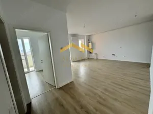 Aradului-3 camere-Terasa - imagine 10