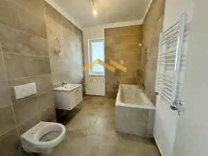 Aradului-3 camere-Terasa - imagine 8