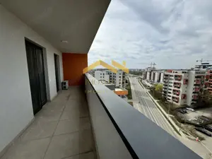 Torontalului-3 Camere-Disponibil Imediat