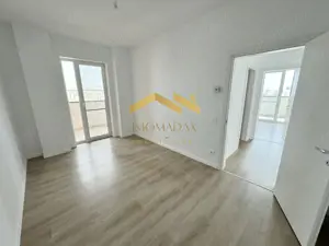 Aradului-3 camere-Terasa - imagine 6