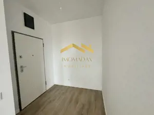 Aradului-3 camere-Terasa - imagine 7