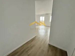 Aradului-3 camere-Terasa - imagine 11