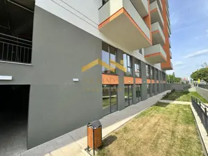 Aradului/Torontalului-2 Camere-Centrala pe Gaz - imagine 3