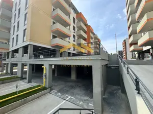 Aradului-3 camere-Terasa - imagine 18