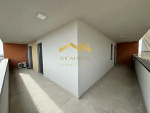 Aradului-3 camere-Terasa - imagine 13