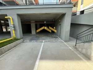 Aradului/Torontalului-2 Camere-Centrala pe Gaz - imagine 18