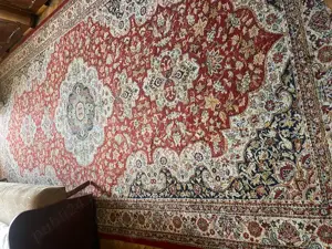 vand covoare persane - imagine 4