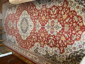 vand covoare persane