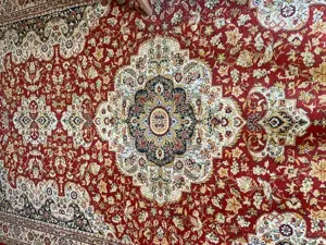 vand covoare persane - imagine 2