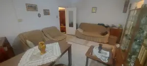 Narcisa - 2 cam semidecomandat - et 4   centrala   termopane   AC 