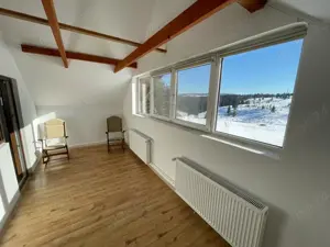 Vând cabană la Belis  - imagine 4