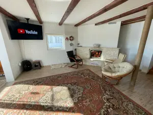 Vând cabană la Belis  - imagine 3