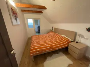 Vând cabană la Belis  - imagine 8