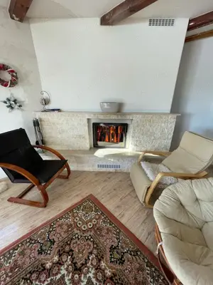 Vând cabană la Belis  - imagine 2