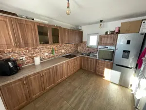 Vând cabană la Belis  - imagine 7