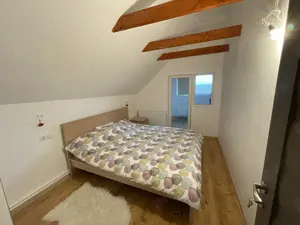 Vând cabană la Belis  - imagine 9