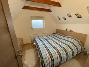 Vând cabană la Belis  - imagine 10