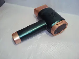 Epilator laser IPL,regenerare piele si indepartare acnee - imagine 3