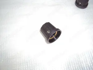 butoane pentru aparatură audio cu reglaj prindere - imagine 2