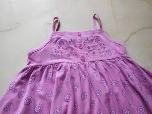 Lot hainute pentru fetite de 2- 3 ani