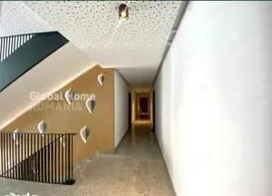 Apartament 3 camere 74MP | Tunari- Darwin Residence | Parcare supraterana - imagine 18